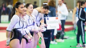 ga serie a2 sfe08771 copia simone ferraro ph